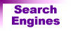 Search Engines